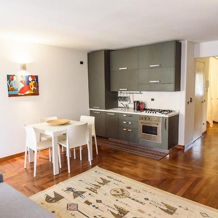 Detillierstudio Aosta Kültér fotó
